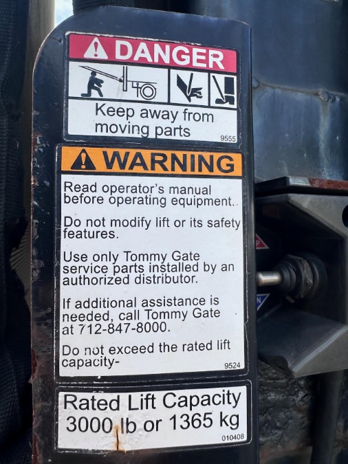 2019 Freightliner M2 106 AIR SUSPENSION + CUMMINS + HUGE LIFT GATE + NO CDL, available for sale in South Amboy, New Jersey | NJ Truck Spot. South Amboy, New Jersey 2019 Freightliner M2 106 AIR SUSPENSION + CUMMINS + HUGE LIFT GATE + NO CDL, available for sale in South Amboy, New Jersey | NJ Truck Spot. South Amboy, New Jersey