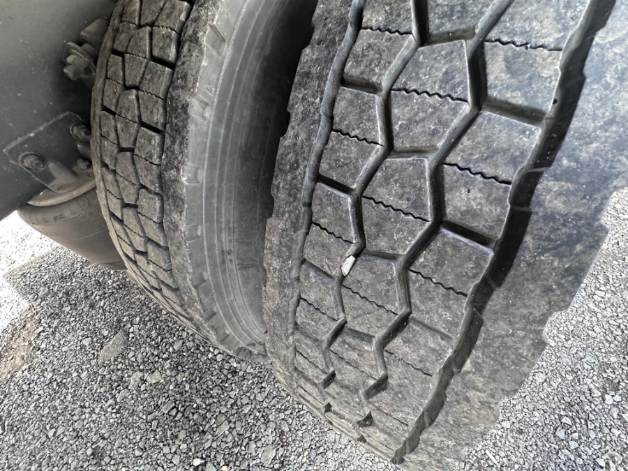 2019 Freightliner M2 106 AIR SUSPENSION + CUMMINS + HUGE LIFT GATE + NO CDL, available for sale in South Amboy, New Jersey | NJ Truck Spot. South Amboy, New Jersey 2019 Freightliner M2 106 AIR SUSPENSION + CUMMINS + HUGE LIFT GATE + NO CDL, available for sale in South Amboy, New Jersey | NJ Truck Spot. South Amboy, New Jersey