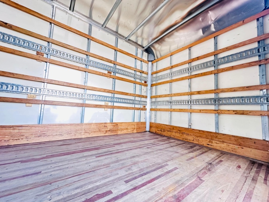 2019 Freightliner M2 106 AIR SUSPENSION + CUMMINS + HUGE LIFT GATE + NO CDL, available for sale in South Amboy, New Jersey | NJ Truck Spot. South Amboy, New Jersey 2019 Freightliner M2 106 AIR SUSPENSION + CUMMINS + HUGE LIFT GATE + NO CDL, available for sale in South Amboy, New Jersey | NJ Truck Spot. South Amboy, New Jersey