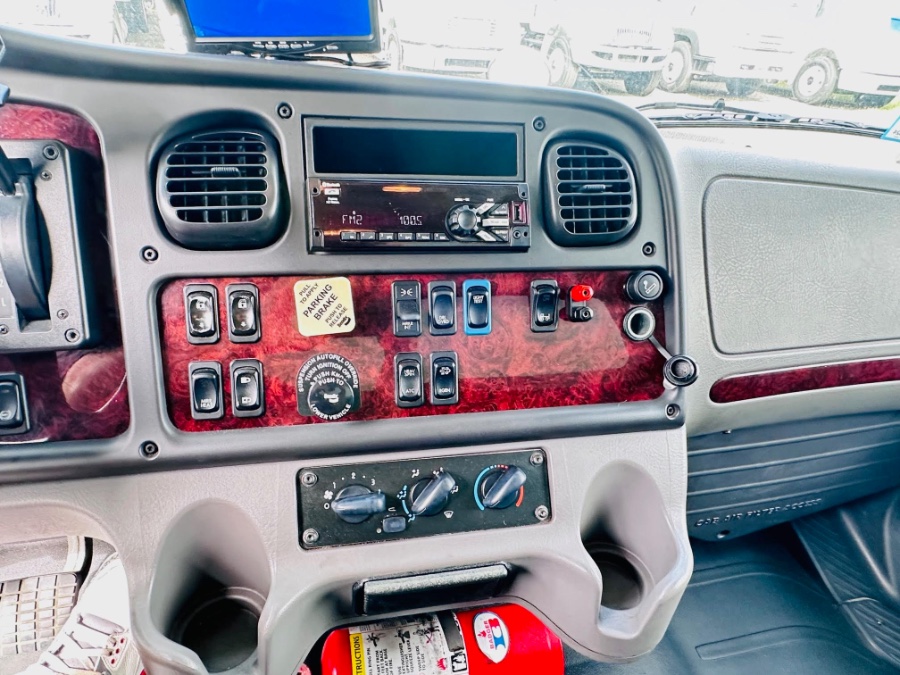 2019 Freightliner M2 106 AIR SUSPENSION + CUMMINS + HUGE LIFT GATE + NO CDL, available for sale in South Amboy, New Jersey | NJ Truck Spot. South Amboy, New Jersey 2019 Freightliner M2 106 AIR SUSPENSION + CUMMINS + HUGE LIFT GATE + NO CDL, available for sale in South Amboy, New Jersey | NJ Truck Spot. South Amboy, New Jersey