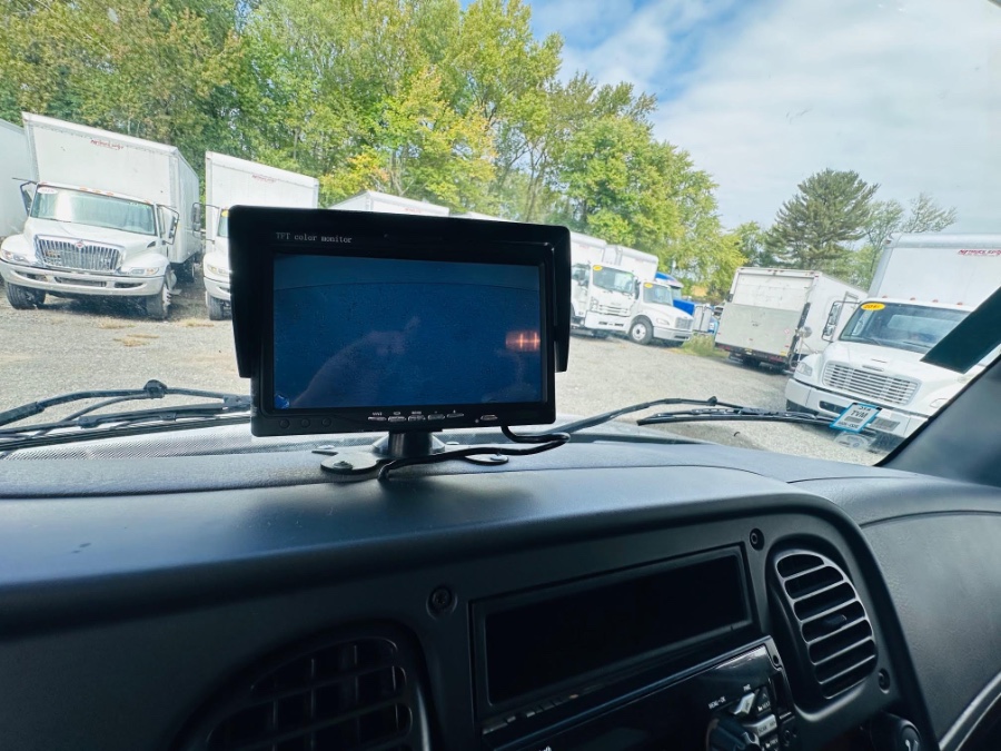 2019 Freightliner M2 106 AIR SUSPENSION + CUMMINS + HUGE LIFT GATE + NO CDL, available for sale in South Amboy, New Jersey | NJ Truck Spot. South Amboy, New Jersey 2019 Freightliner M2 106 AIR SUSPENSION + CUMMINS + HUGE LIFT GATE + NO CDL, available for sale in South Amboy, New Jersey | NJ Truck Spot. South Amboy, New Jersey