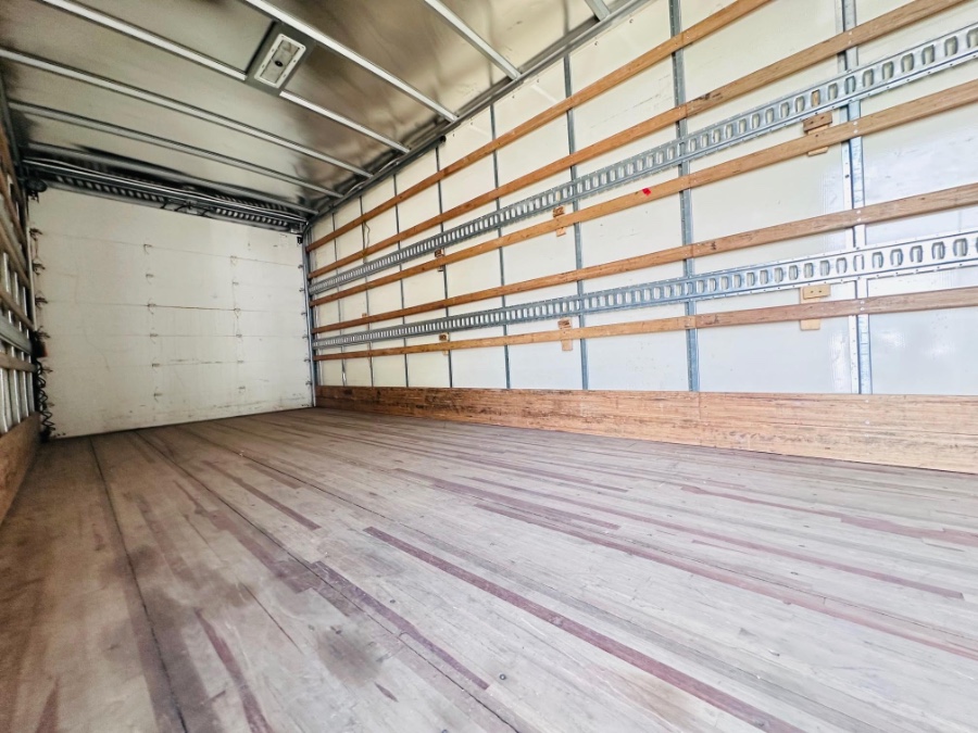 2019 Freightliner M2 106 AIR SUSPENSION + CUMMINS + HUGE LIFT GATE + NO CDL, available for sale in South Amboy, New Jersey | NJ Truck Spot. South Amboy, New Jersey 2019 Freightliner M2 106 AIR SUSPENSION + CUMMINS + HUGE LIFT GATE + NO CDL, available for sale in South Amboy, New Jersey | NJ Truck Spot. South Amboy, New Jersey