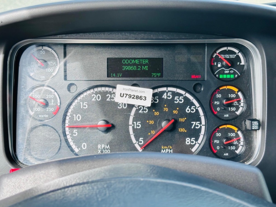 2019 Freightliner M2 106 AIR SUSPENSION + CUMMINS + HUGE LIFT GATE + NO CDL, available for sale in South Amboy, New Jersey | NJ Truck Spot. South Amboy, New Jersey 2019 Freightliner M2 106 AIR SUSPENSION + CUMMINS + HUGE LIFT GATE + NO CDL, available for sale in South Amboy, New Jersey | NJ Truck Spot. South Amboy, New Jersey