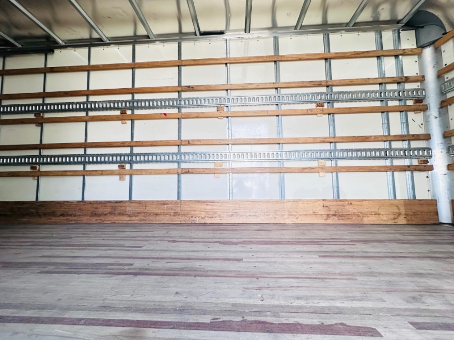 2019 Freightliner M2 106 AIR SUSPENSION + CUMMINS + HUGE LIFT GATE + NO CDL, available for sale in South Amboy, New Jersey | NJ Truck Spot. South Amboy, New Jersey 2019 Freightliner M2 106 AIR SUSPENSION + CUMMINS + HUGE LIFT GATE + NO CDL, available for sale in South Amboy, New Jersey | NJ Truck Spot. South Amboy, New Jersey