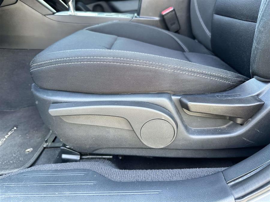 2019 Subaru Legacy 2.5i, available for sale in Patchogue, New York | Baron Supercenter. Patchogue, New York 2019 Subaru Legacy 2.5i, available for sale in Patchogue, New York | Baron Supercenter. Patchogue, New York