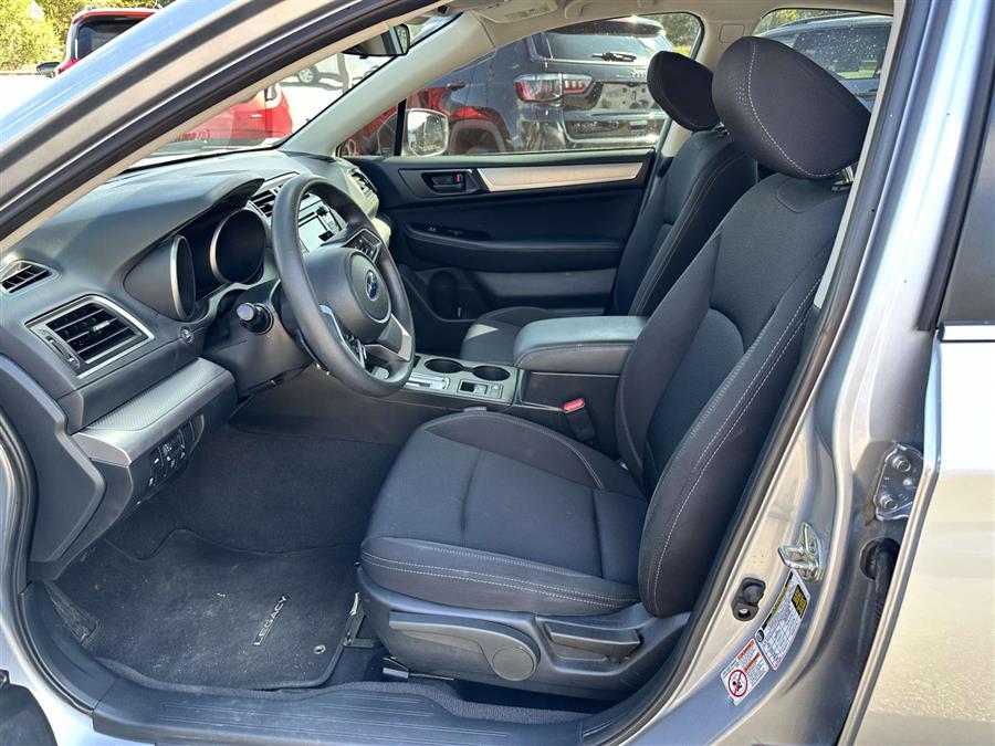 2019 Subaru Legacy 2.5i, available for sale in Patchogue, New York | Baron Supercenter. Patchogue, New York 2019 Subaru Legacy 2.5i, available for sale in Patchogue, New York | Baron Supercenter. Patchogue, New York