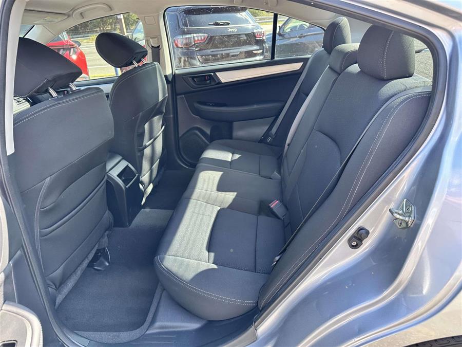 2019 Subaru Legacy 2.5i, available for sale in Patchogue, New York | Baron Supercenter. Patchogue, New York 2019 Subaru Legacy 2.5i, available for sale in Patchogue, New York | Baron Supercenter. Patchogue, New York