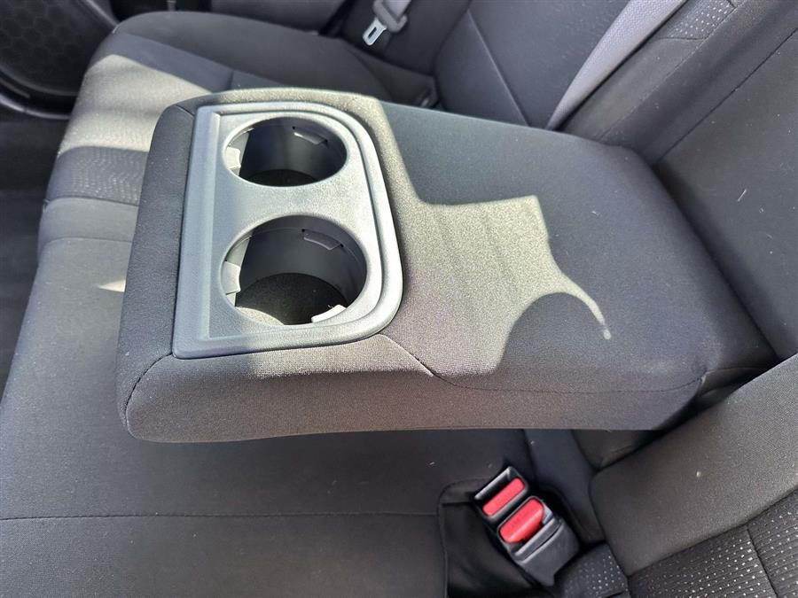 2019 Subaru Legacy 2.5i, available for sale in Patchogue, New York | Baron Supercenter. Patchogue, New York 2019 Subaru Legacy 2.5i, available for sale in Patchogue, New York | Baron Supercenter. Patchogue, New York