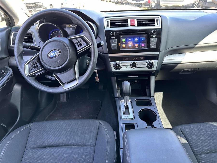 2019 Subaru Legacy 2.5i, available for sale in Patchogue, New York | Baron Supercenter. Patchogue, New York 2019 Subaru Legacy 2.5i, available for sale in Patchogue, New York | Baron Supercenter. Patchogue, New York