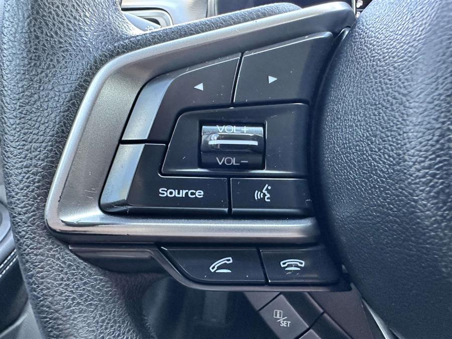 2019 Subaru Legacy 2.5i, available for sale in Patchogue, New York | Baron Supercenter. Patchogue, New York 2019 Subaru Legacy 2.5i, available for sale in Patchogue, New York | Baron Supercenter. Patchogue, New York