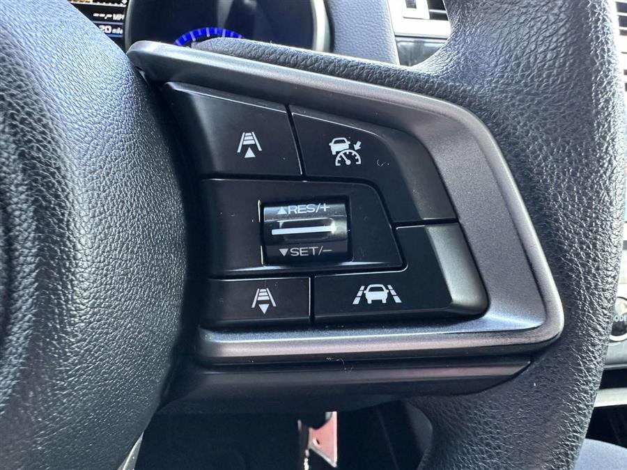 2019 Subaru Legacy 2.5i, available for sale in Patchogue, New York | Baron Supercenter. Patchogue, New York 2019 Subaru Legacy 2.5i, available for sale in Patchogue, New York | Baron Supercenter. Patchogue, New York