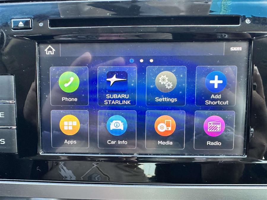 2019 Subaru Legacy 2.5i, available for sale in Patchogue, New York | Baron Supercenter. Patchogue, New York 2019 Subaru Legacy 2.5i, available for sale in Patchogue, New York | Baron Supercenter. Patchogue, New York