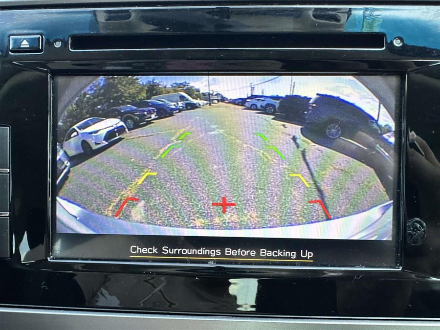 2019 Subaru Legacy 2.5i, available for sale in Patchogue, New York | Baron Supercenter. Patchogue, New York 2019 Subaru Legacy 2.5i, available for sale in Patchogue, New York | Baron Supercenter. Patchogue, New York