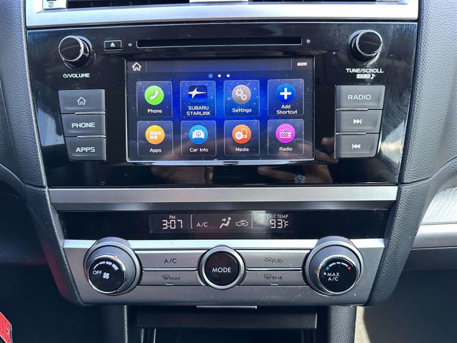 2019 Subaru Legacy 2.5i, available for sale in Patchogue, New York | Baron Supercenter. Patchogue, New York 2019 Subaru Legacy 2.5i, available for sale in Patchogue, New York | Baron Supercenter. Patchogue, New York