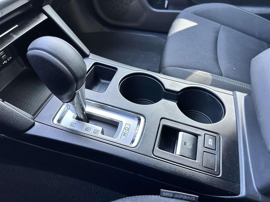 2019 Subaru Legacy 2.5i, available for sale in Patchogue, New York | Baron Supercenter. Patchogue, New York 2019 Subaru Legacy 2.5i, available for sale in Patchogue, New York | Baron Supercenter. Patchogue, New York