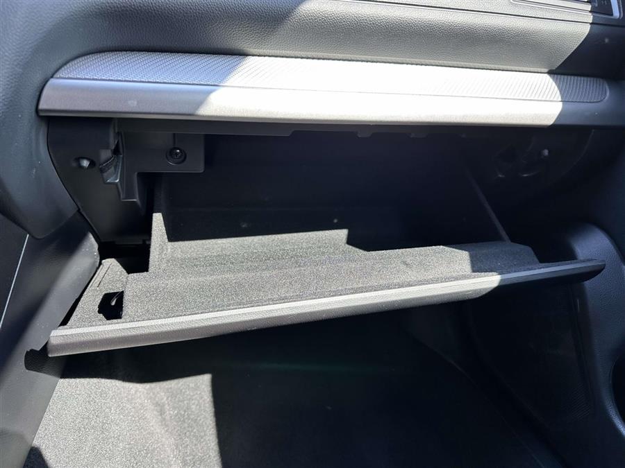2019 Subaru Legacy 2.5i, available for sale in Patchogue, New York | Baron Supercenter. Patchogue, New York 2019 Subaru Legacy 2.5i, available for sale in Patchogue, New York | Baron Supercenter. Patchogue, New York