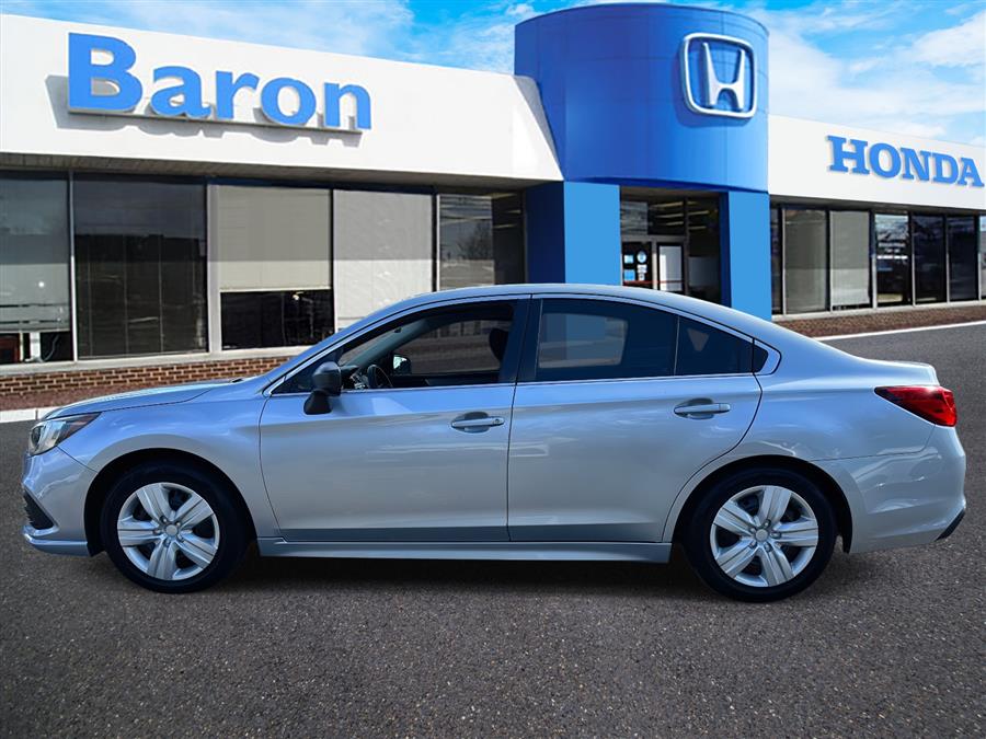 2019 Subaru Legacy 2.5i, available for sale in Patchogue, New York | Baron Supercenter. Patchogue, New York 2019 Subaru Legacy 2.5i, available for sale in Patchogue, New York | Baron Supercenter. Patchogue, New York