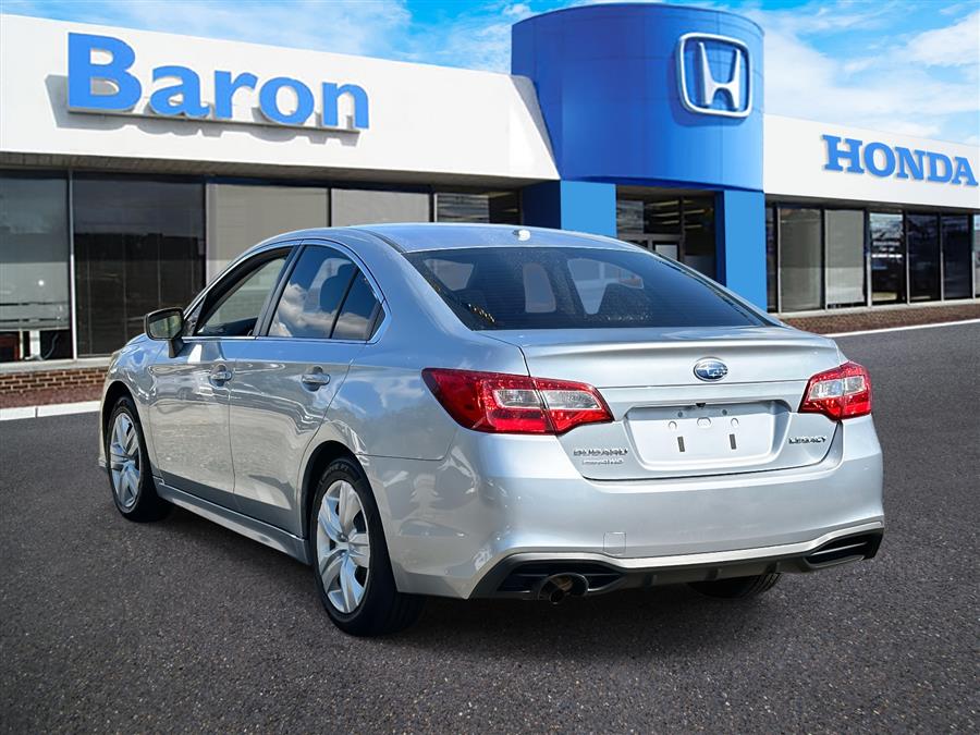2019 Subaru Legacy 2.5i, available for sale in Patchogue, New York | Baron Supercenter. Patchogue, New York 2019 Subaru Legacy 2.5i, available for sale in Patchogue, New York | Baron Supercenter. Patchogue, New York