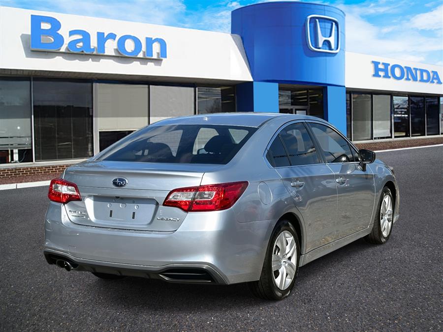 2019 Subaru Legacy 2.5i, available for sale in Patchogue, New York | Baron Supercenter. Patchogue, New York 2019 Subaru Legacy 2.5i, available for sale in Patchogue, New York | Baron Supercenter. Patchogue, New York