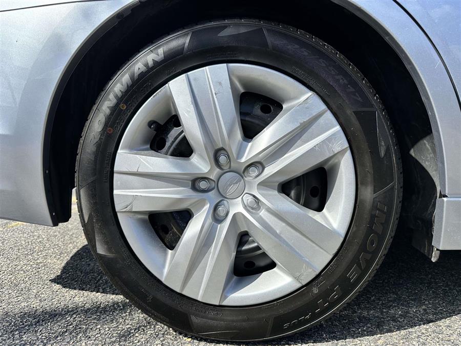 2019 Subaru Legacy 2.5i, available for sale in Patchogue, New York | Baron Supercenter. Patchogue, New York 2019 Subaru Legacy 2.5i, available for sale in Patchogue, New York | Baron Supercenter. Patchogue, New York