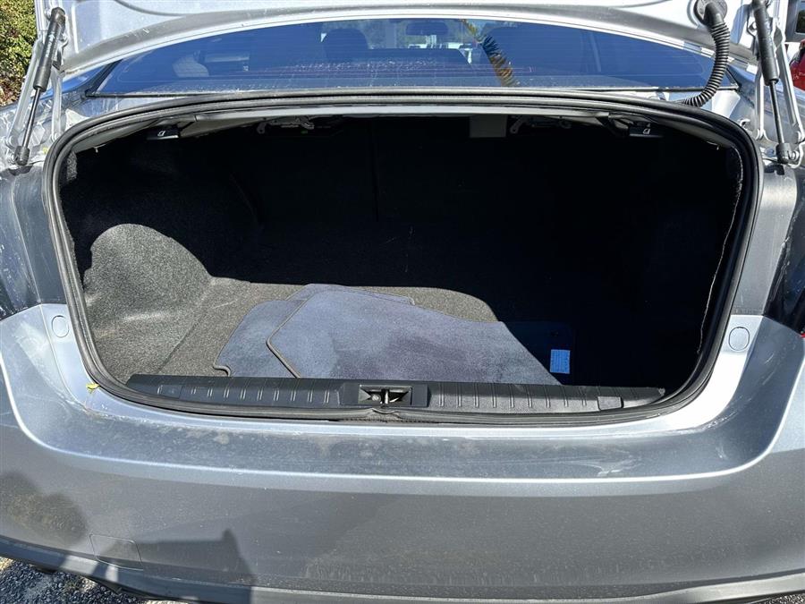 2019 Subaru Legacy 2.5i, available for sale in Patchogue, New York | Baron Supercenter. Patchogue, New York 2019 Subaru Legacy 2.5i, available for sale in Patchogue, New York | Baron Supercenter. Patchogue, New York