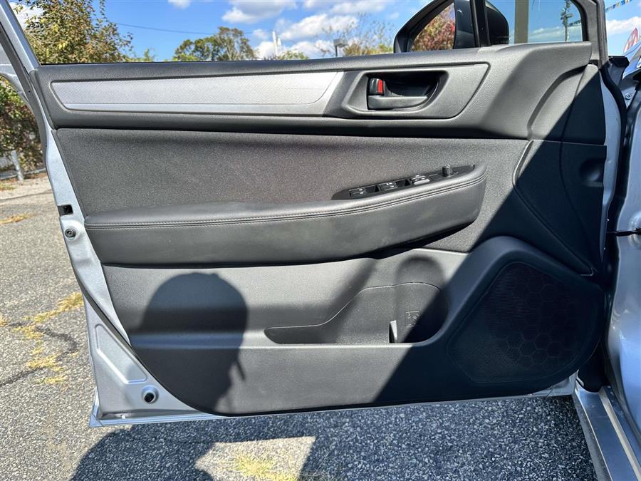 2019 Subaru Legacy 2.5i, available for sale in Patchogue, New York | Baron Supercenter. Patchogue, New York 2019 Subaru Legacy 2.5i, available for sale in Patchogue, New York | Baron Supercenter. Patchogue, New York