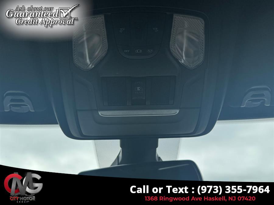 2019 Ram 1500 Big Horn/Lone Star, available for sale in Haskell, New Jersey | City Motor Group Inc.. Haskell, New Jersey 2019 Ram 1500 Big Horn/Lone Star, available for sale in Haskell, New Jersey | City Motor Group Inc.. Haskell, New Jersey