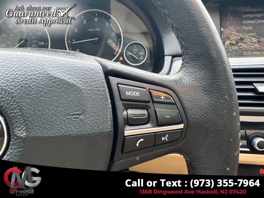 2013 BMW 5 Series 528i xDrive, available for sale in Haskell, New Jersey | City Motor Group Inc.. Haskell, New Jersey 2013 BMW 5 Series 528i xDrive, available for sale in Haskell, New Jersey | City Motor Group Inc.. Haskell, New Jersey