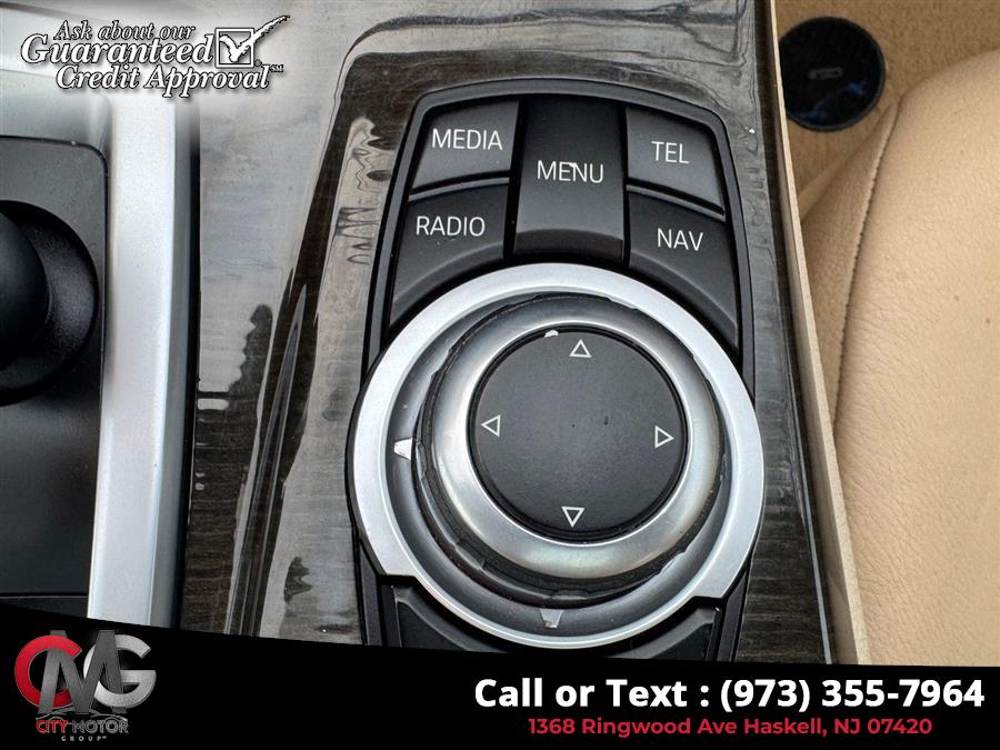 2013 BMW 5 Series 528i xDrive, available for sale in Haskell, New Jersey | City Motor Group Inc.. Haskell, New Jersey 2013 BMW 5 Series 528i xDrive, available for sale in Haskell, New Jersey | City Motor Group Inc.. Haskell, New Jersey