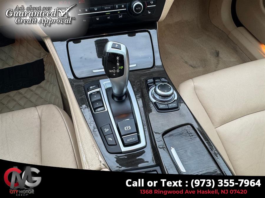 2013 BMW 5 Series 528i xDrive, available for sale in Haskell, New Jersey | City Motor Group Inc.. Haskell, New Jersey 2013 BMW 5 Series 528i xDrive, available for sale in Haskell, New Jersey | City Motor Group Inc.. Haskell, New Jersey