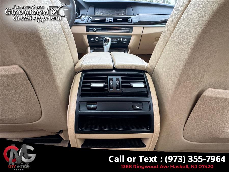 2013 BMW 5 Series 528i xDrive, available for sale in Haskell, New Jersey | City Motor Group Inc.. Haskell, New Jersey 2013 BMW 5 Series 528i xDrive, available for sale in Haskell, New Jersey | City Motor Group Inc.. Haskell, New Jersey