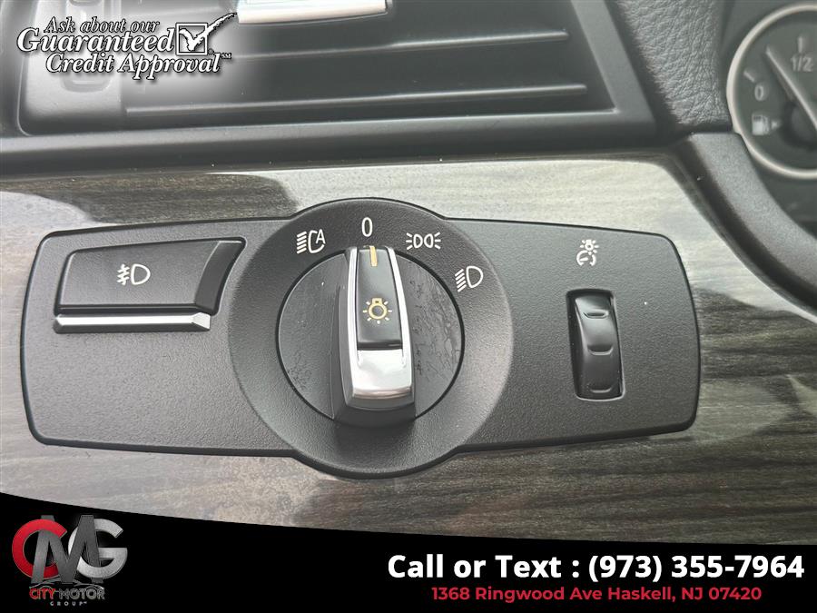 2013 BMW 5 Series 528i xDrive, available for sale in Haskell, New Jersey | City Motor Group Inc.. Haskell, New Jersey 2013 BMW 5 Series 528i xDrive, available for sale in Haskell, New Jersey | City Motor Group Inc.. Haskell, New Jersey
