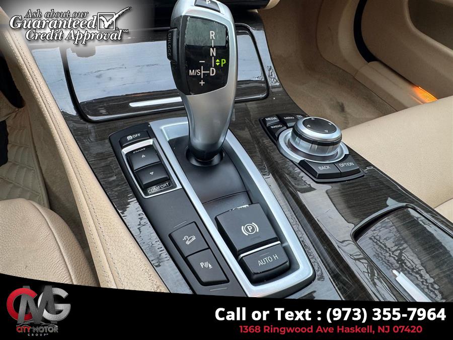 2013 BMW 5 Series 528i xDrive, available for sale in Haskell, New Jersey | City Motor Group Inc.. Haskell, New Jersey 2013 BMW 5 Series 528i xDrive, available for sale in Haskell, New Jersey | City Motor Group Inc.. Haskell, New Jersey
