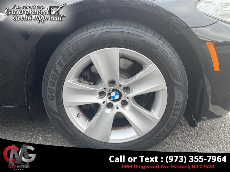 2013 BMW 5 Series 528i xDrive, available for sale in Haskell, New Jersey | City Motor Group Inc.. Haskell, New Jersey 2013 BMW 5 Series 528i xDrive, available for sale in Haskell, New Jersey | City Motor Group Inc.. Haskell, New Jersey