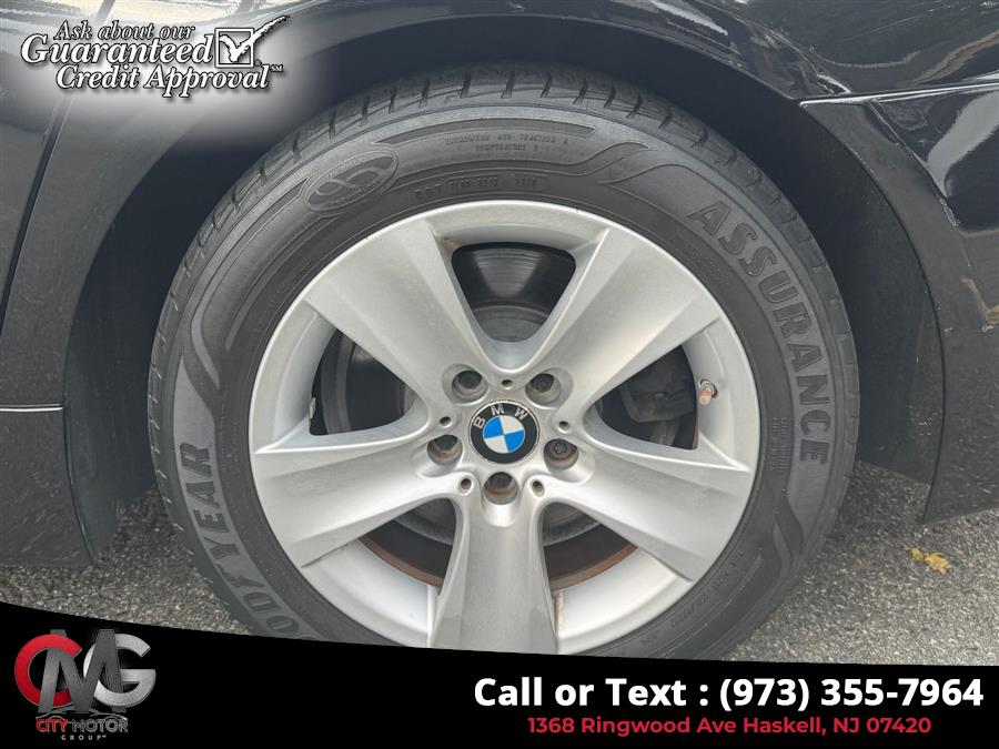 2013 BMW 5 Series 528i xDrive, available for sale in Haskell, New Jersey | City Motor Group Inc.. Haskell, New Jersey 2013 BMW 5 Series 528i xDrive, available for sale in Haskell, New Jersey | City Motor Group Inc.. Haskell, New Jersey