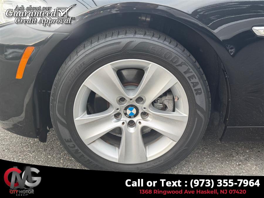 2013 BMW 5 Series 528i xDrive, available for sale in Haskell, New Jersey | City Motor Group Inc.. Haskell, New Jersey 2013 BMW 5 Series 528i xDrive, available for sale in Haskell, New Jersey | City Motor Group Inc.. Haskell, New Jersey