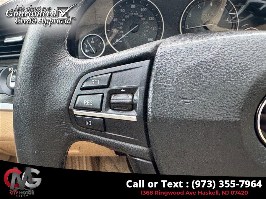 2013 BMW 5 Series 528i xDrive, available for sale in Haskell, New Jersey | City Motor Group Inc.. Haskell, New Jersey 2013 BMW 5 Series 528i xDrive, available for sale in Haskell, New Jersey | City Motor Group Inc.. Haskell, New Jersey