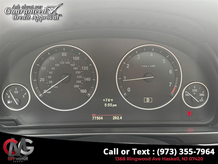 2013 BMW 5 Series 528i xDrive, available for sale in Haskell, New Jersey | City Motor Group Inc.. Haskell, New Jersey 2013 BMW 5 Series 528i xDrive, available for sale in Haskell, New Jersey | City Motor Group Inc.. Haskell, New Jersey