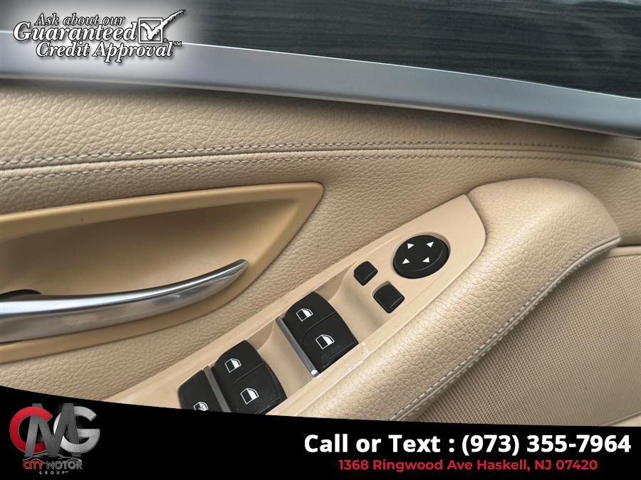 2013 BMW 5 Series 528i xDrive, available for sale in Haskell, New Jersey | City Motor Group Inc.. Haskell, New Jersey 2013 BMW 5 Series 528i xDrive, available for sale in Haskell, New Jersey | City Motor Group Inc.. Haskell, New Jersey