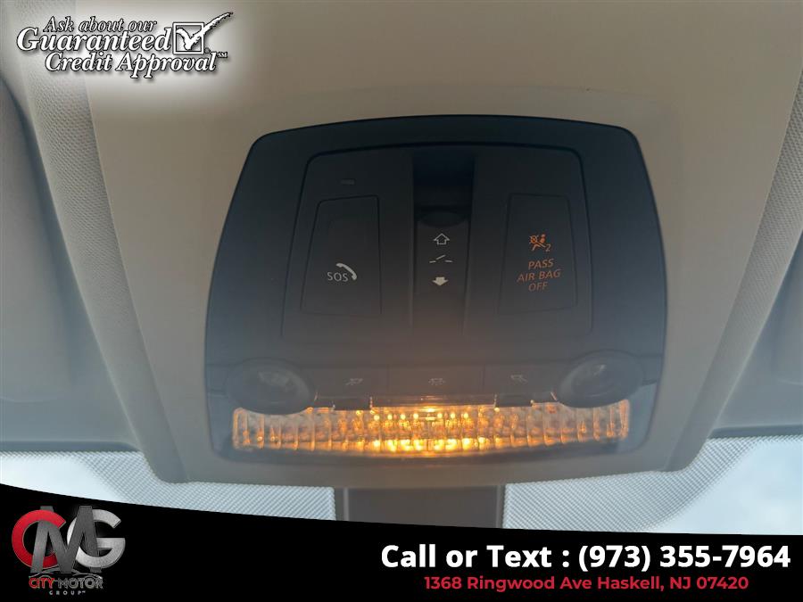 2013 BMW 5 Series 528i xDrive, available for sale in Haskell, New Jersey | City Motor Group Inc.. Haskell, New Jersey 2013 BMW 5 Series 528i xDrive, available for sale in Haskell, New Jersey | City Motor Group Inc.. Haskell, New Jersey