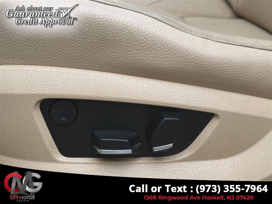 2013 BMW 5 Series 528i xDrive, available for sale in Haskell, New Jersey | City Motor Group Inc.. Haskell, New Jersey 2013 BMW 5 Series 528i xDrive, available for sale in Haskell, New Jersey | City Motor Group Inc.. Haskell, New Jersey