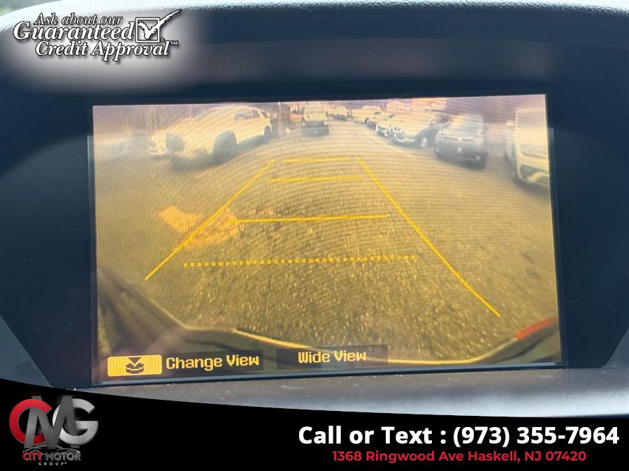 2012 Acura Mdx Technology, available for sale in Haskell, New Jersey | City Motor Group Inc.. Haskell, New Jersey 2012 Acura Mdx Technology, available for sale in Haskell, New Jersey | City Motor Group Inc.. Haskell, New Jersey