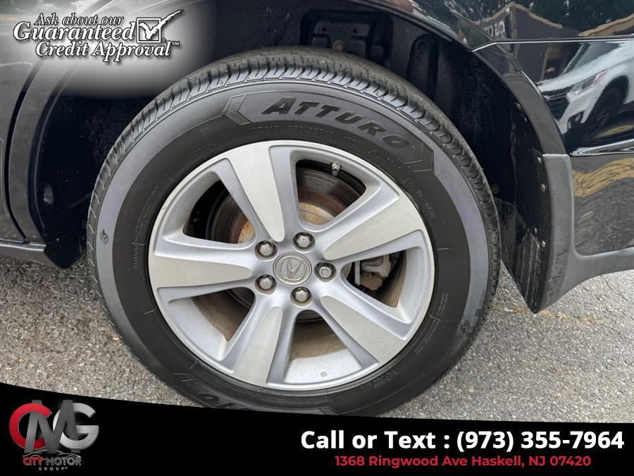 2012 Acura Mdx Technology, available for sale in Haskell, New Jersey | City Motor Group Inc.. Haskell, New Jersey 2012 Acura Mdx Technology, available for sale in Haskell, New Jersey | City Motor Group Inc.. Haskell, New Jersey