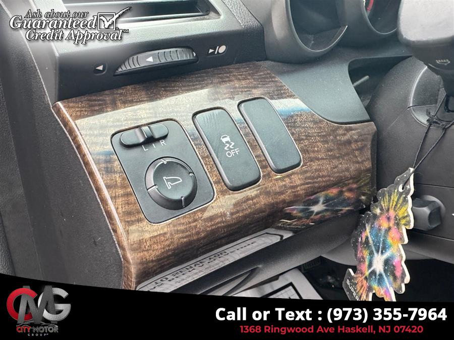 2012 Acura Mdx Technology, available for sale in Haskell, New Jersey | City Motor Group Inc.. Haskell, New Jersey 2012 Acura Mdx Technology, available for sale in Haskell, New Jersey | City Motor Group Inc.. Haskell, New Jersey