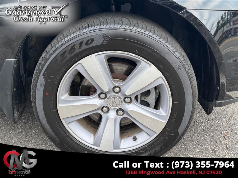 2012 Acura Mdx Technology, available for sale in Haskell, New Jersey | City Motor Group Inc.. Haskell, New Jersey 2012 Acura Mdx Technology, available for sale in Haskell, New Jersey | City Motor Group Inc.. Haskell, New Jersey