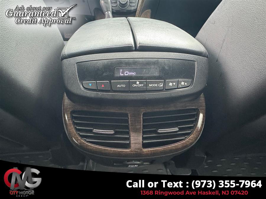 2012 Acura Mdx Technology, available for sale in Haskell, New Jersey | City Motor Group Inc.. Haskell, New Jersey 2012 Acura Mdx Technology, available for sale in Haskell, New Jersey | City Motor Group Inc.. Haskell, New Jersey