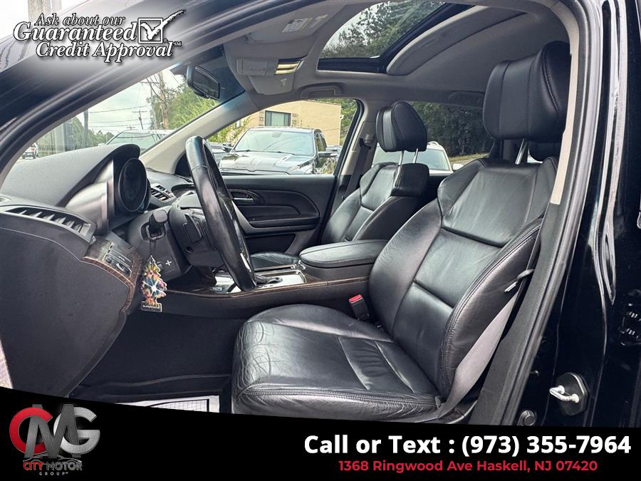 2012 Acura Mdx Technology, available for sale in Haskell, New Jersey | City Motor Group Inc.. Haskell, New Jersey 2012 Acura Mdx Technology, available for sale in Haskell, New Jersey | City Motor Group Inc.. Haskell, New Jersey