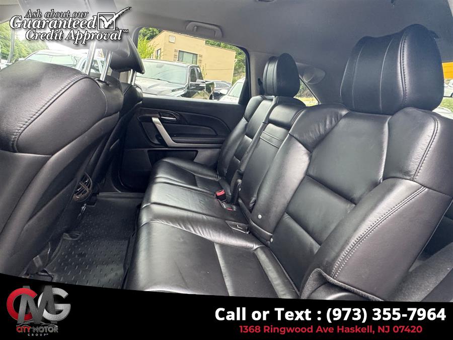2012 Acura Mdx Technology, available for sale in Haskell, New Jersey | City Motor Group Inc.. Haskell, New Jersey 2012 Acura Mdx Technology, available for sale in Haskell, New Jersey | City Motor Group Inc.. Haskell, New Jersey