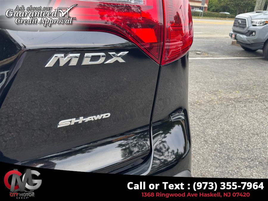 2012 Acura Mdx Technology, available for sale in Haskell, New Jersey | City Motor Group Inc.. Haskell, New Jersey 2012 Acura Mdx Technology, available for sale in Haskell, New Jersey | City Motor Group Inc.. Haskell, New Jersey