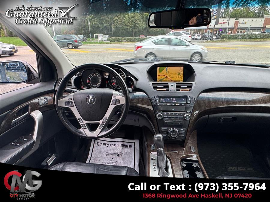 2012 Acura Mdx Technology, available for sale in Haskell, New Jersey | City Motor Group Inc.. Haskell, New Jersey 2012 Acura Mdx Technology, available for sale in Haskell, New Jersey | City Motor Group Inc.. Haskell, New Jersey